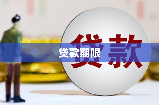 秀山贷款期限