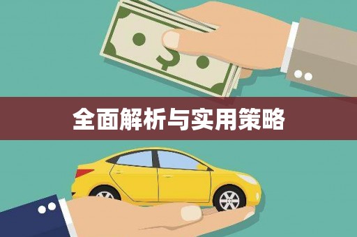 秀山全面解析与实用策略