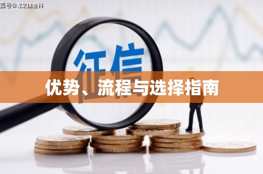 秀山优势、流程与选择指南
